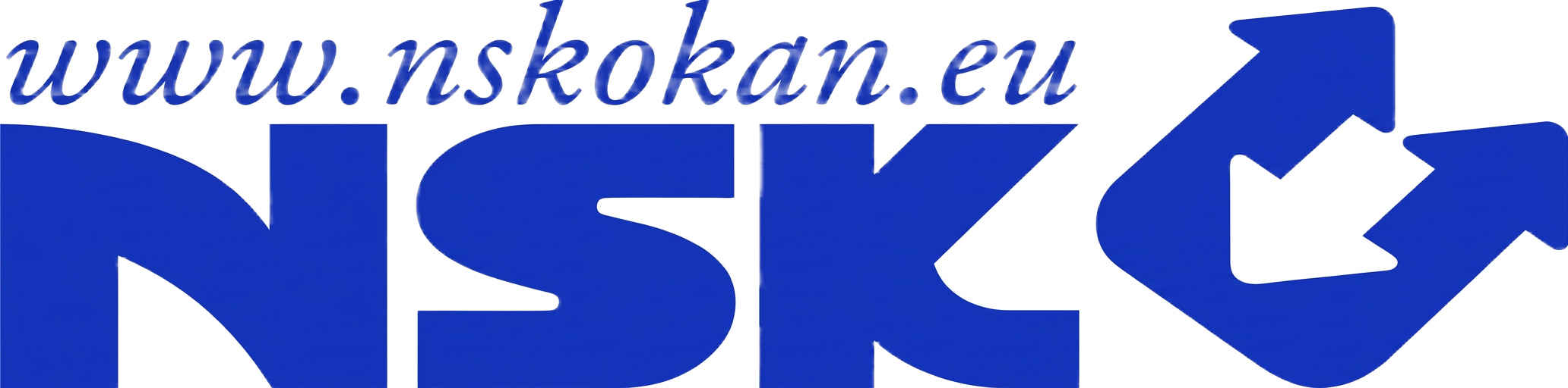 NSK – Niculae Skokan PFA